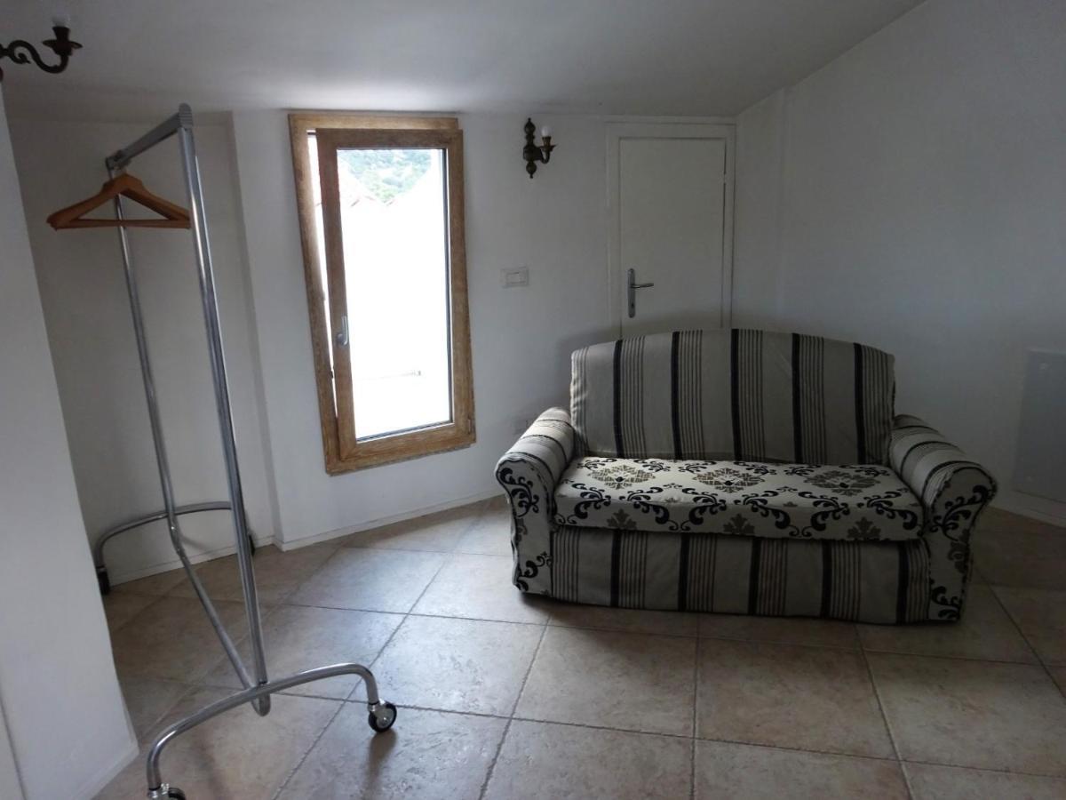 Apartamento White - San Pantaleo Exterior foto