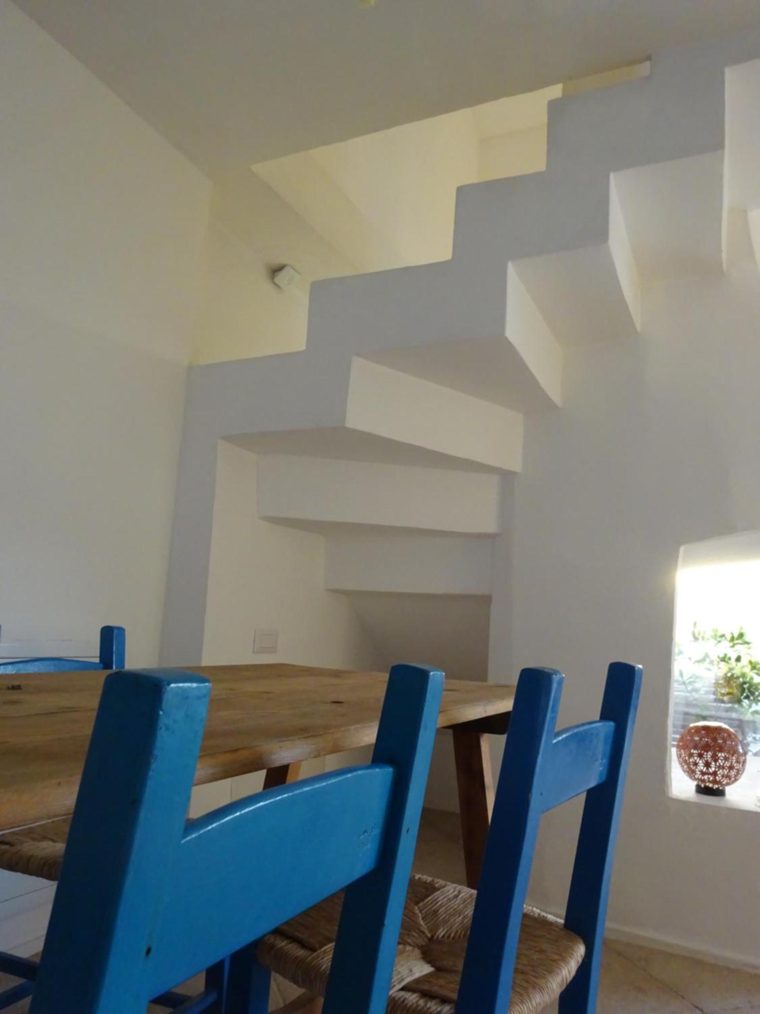 Apartamento White - San Pantaleo Exterior foto