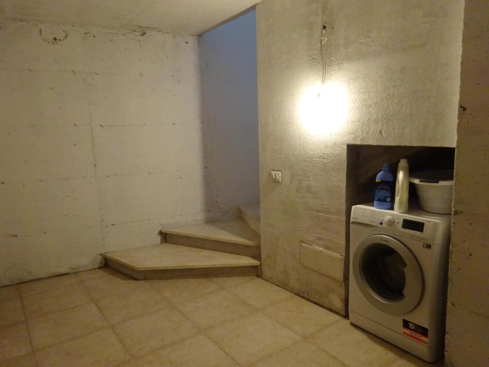 Apartamento White - San Pantaleo Exterior foto